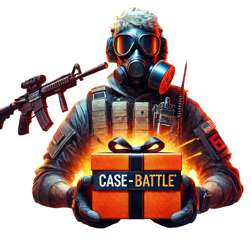 Изображение case-battle