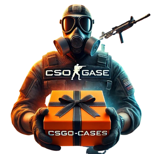 Изображение csgo-cases