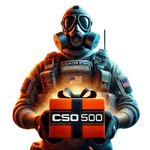 Изображение csgo500