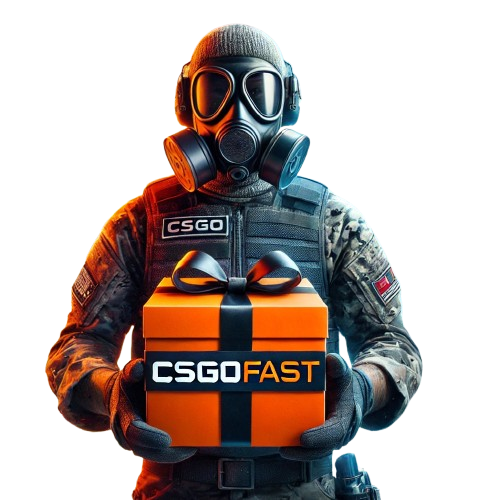 Изображение csgofast