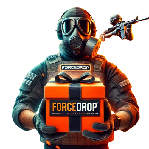 Изображение forcedrop