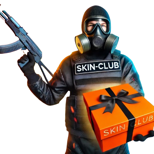 Изображение skin-club